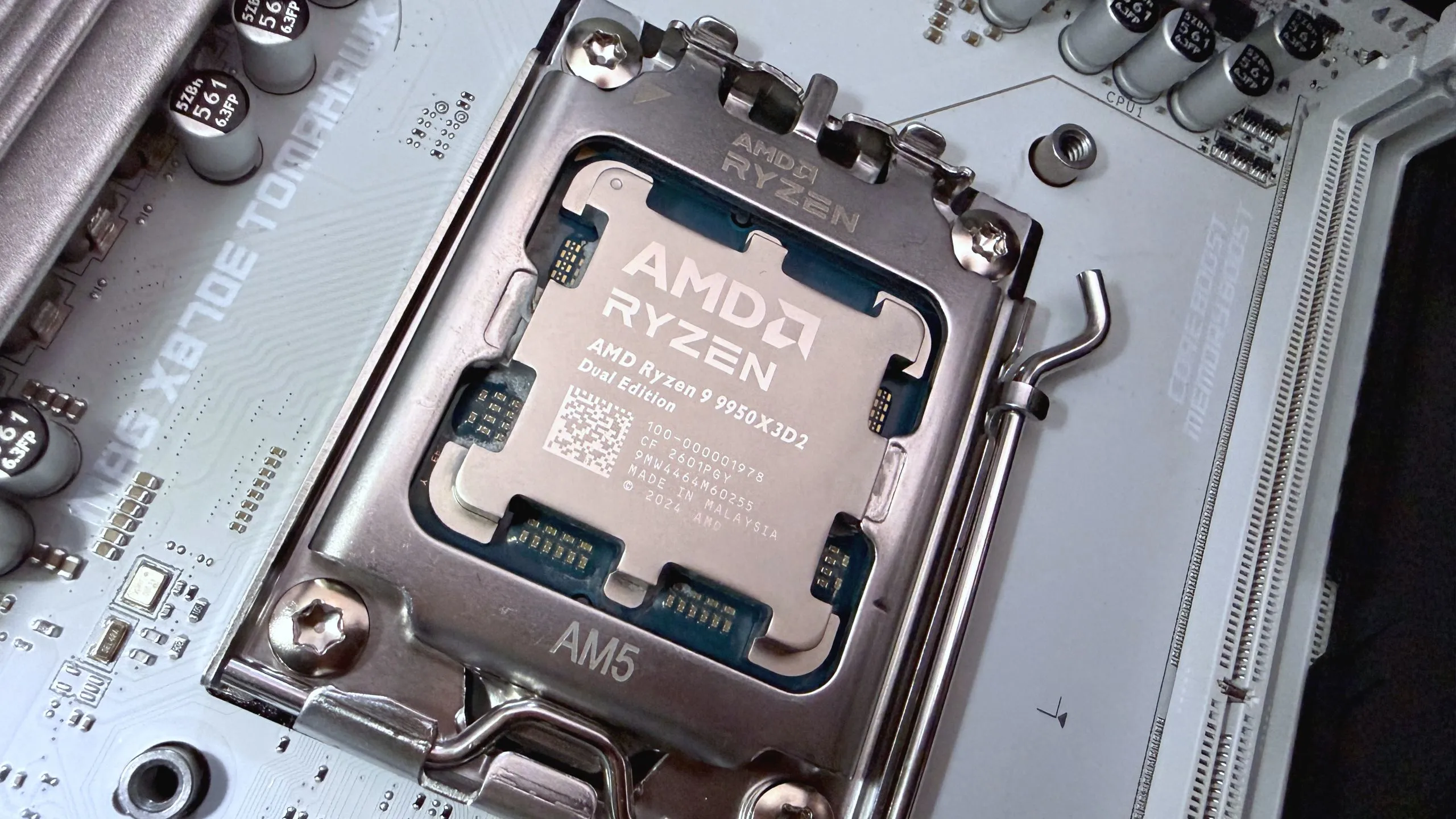 6 วิธีปรับปรุงประสิทธิภาพ PC เกมมิ่งแบบไม่เสียเงิน