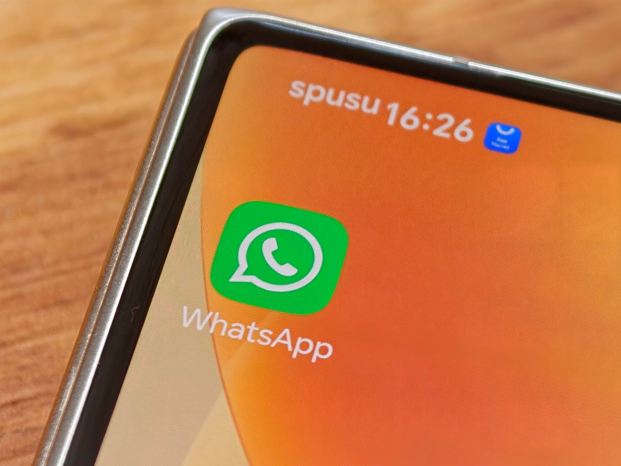 45+ ลูกเล่น WhatsApp ที่ซ่อนอยู่ที่คนใช้จริงควรรู้