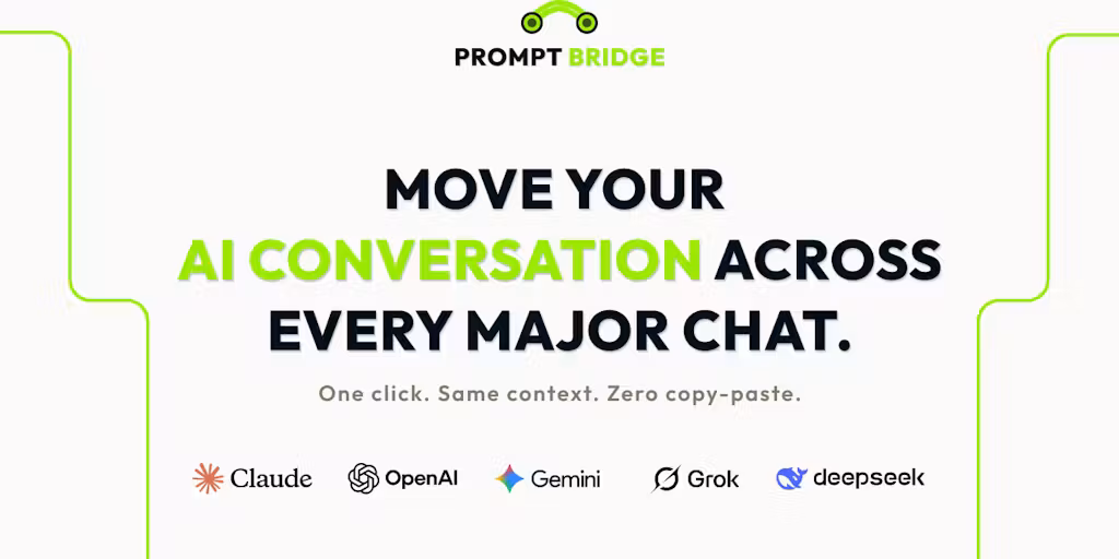 4 เทคนิค Prompt ขั้นสูงเพื่อประหยัด token AI และรีดพลัง ChatGPT ให้สุด