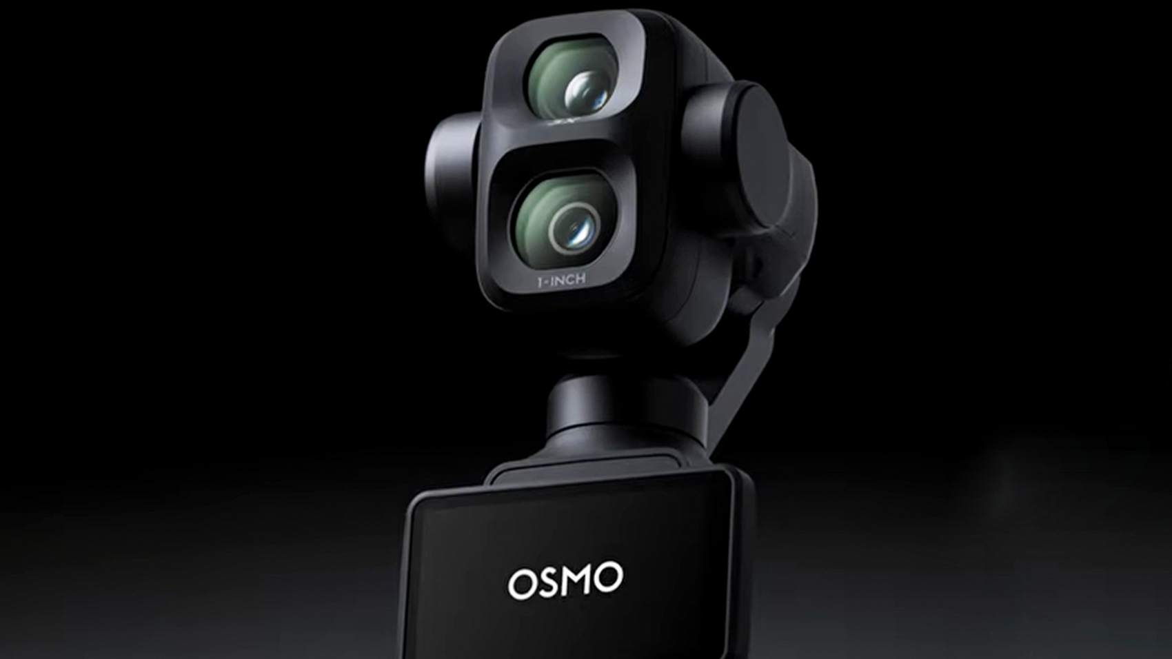 DJI Mimo อัปเดตใหม่: ปิดกล้องครั้งเดียว สำรองไฟล์และพร้อมตัดต่อทันที