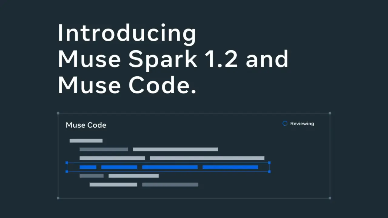 Muse Code ตัวแทน AI เขียนโค้ดในเทอร์มินัลกับดีลความเป็นส่วนตัวที่ต้องแลก