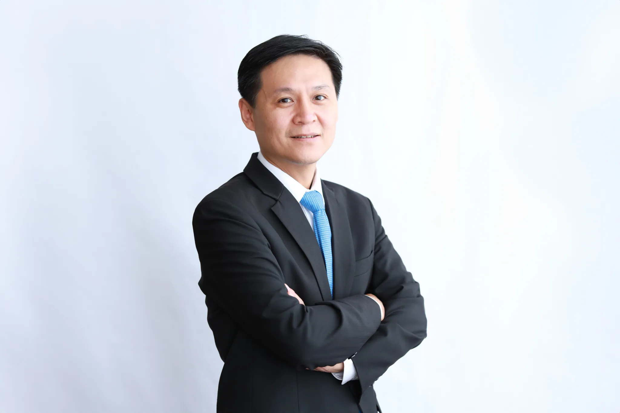 ธนาคารและ AI พลิกเกมข้อมูลขนาดใหญ่ธุรกิจสู่การเติบโตยั่งยืน
