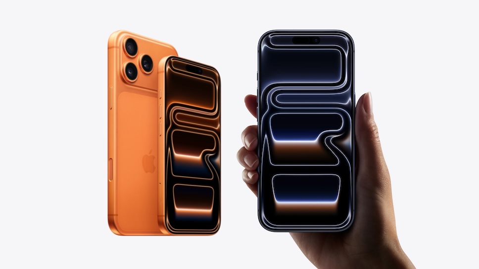 ราคา iPhone 17 Pro ต่างกันแค่ไหนทั่วโลก ญี่ปุ่นคุ้มสุด ตุรกีแพงสุด