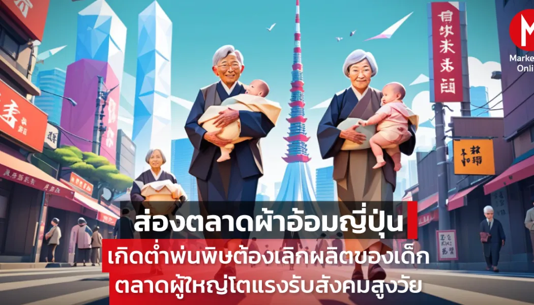 ผ้าอ้อมแบรนด์ไหนดี เปรียบเทียบเทคโนโลยีซึมซับและป้องกันผื่น
