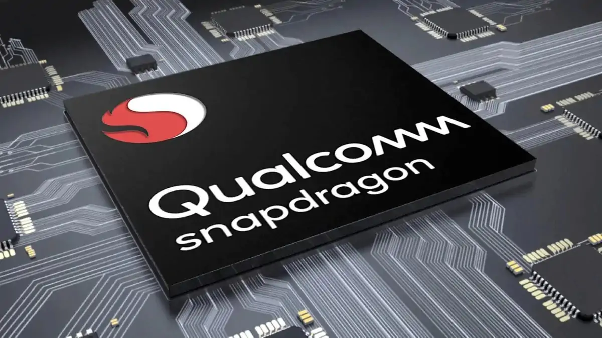 Snapdragon 8 Elite Gen 6 แรงขึ้น ดันราคามือถือแฟลกชิปพุ่ง