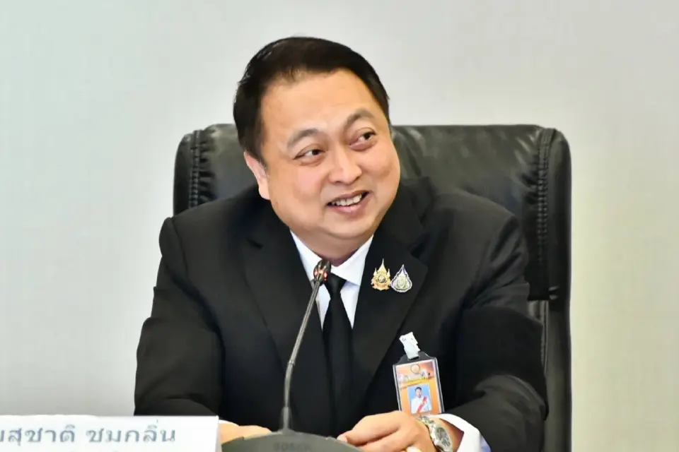 จากยอดนักท่องเที่ยวสู่คุณค่าประสบการณ์: ยุทธศาสตร์ท่องเที่ยวคุณภาพกำลังเขียนเกมใหม่