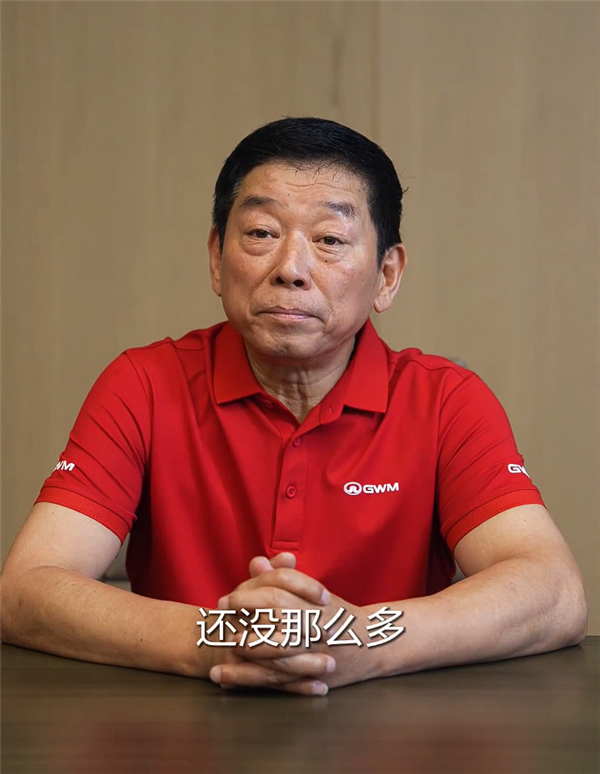 PHEV SUV เปรียบเทียบ Great Wall H10 ปะทะ ORA 5 Wagon ไฮบริด ใครคือทางเลือกใหม่สายไกลและคุ้ม