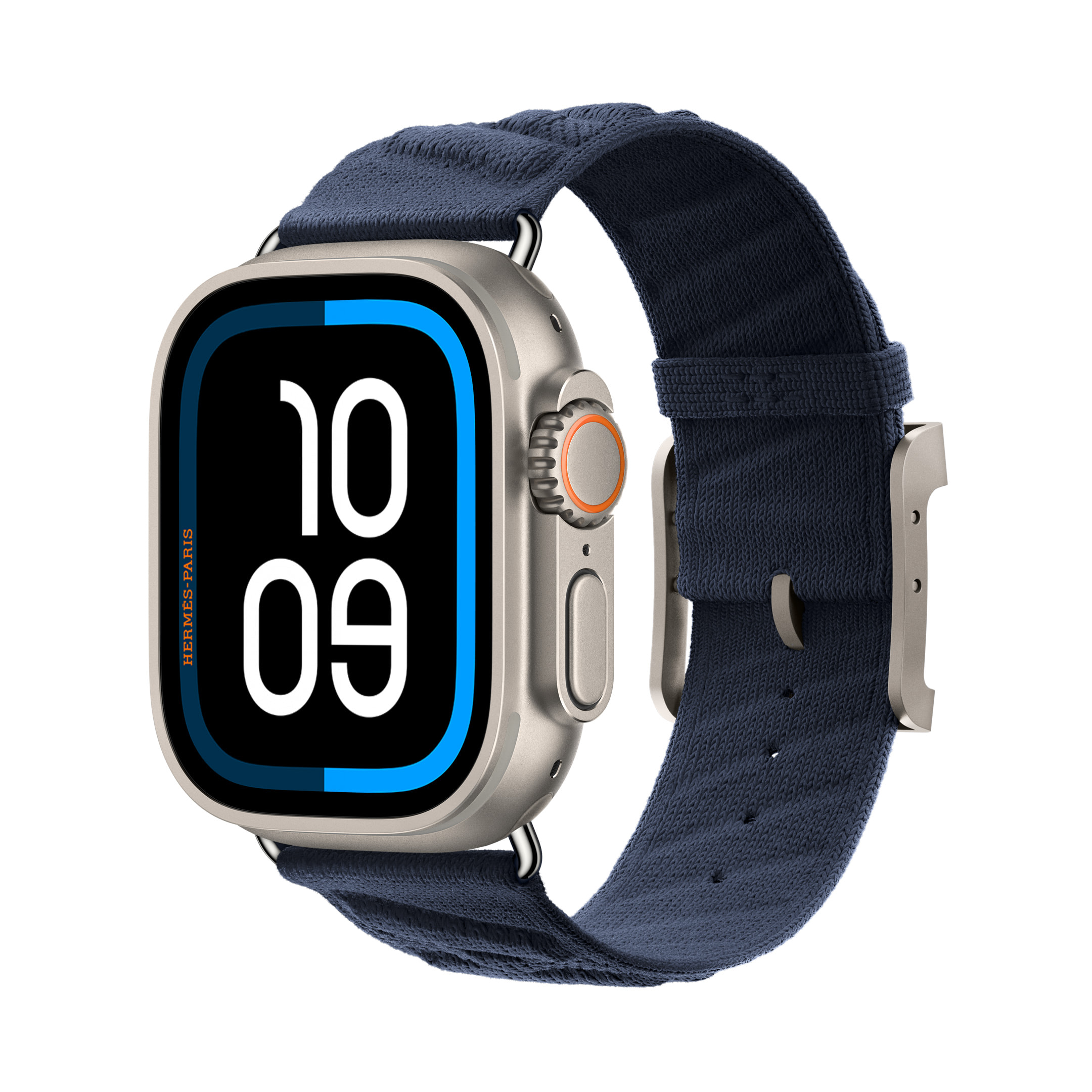 Apple Watch Ultra 4 หลุดสเปกสามฟีเจอร์ใหม่ที่เปลี่ยนเกม