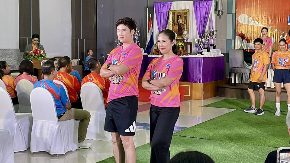 4 สนามมาราธอนใหญ่เปิดสมัครแล้ว เลือกให้ตรงสไตล์การวิ่งของคุณ
