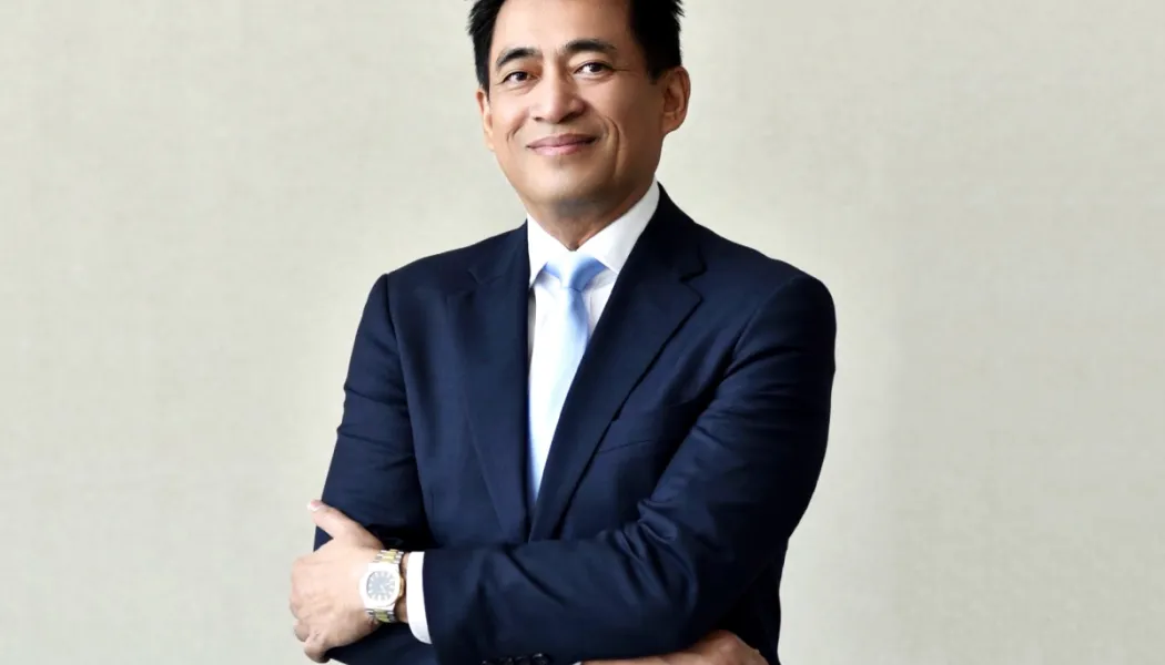 ศูนย์ประชุมไทยคว้ารางวัลโลก ดัน MICE ท่องเที่ยวสู่เวทีสากล