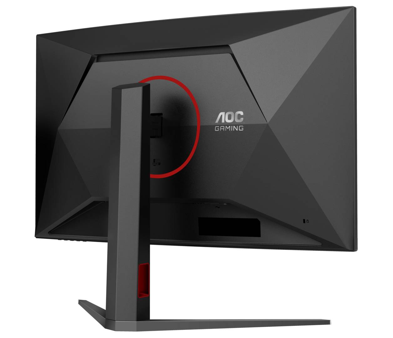 จอเกมมิ่ง 500Hz เปลี่ยนเกมแข่งขัน esports อย่างไร