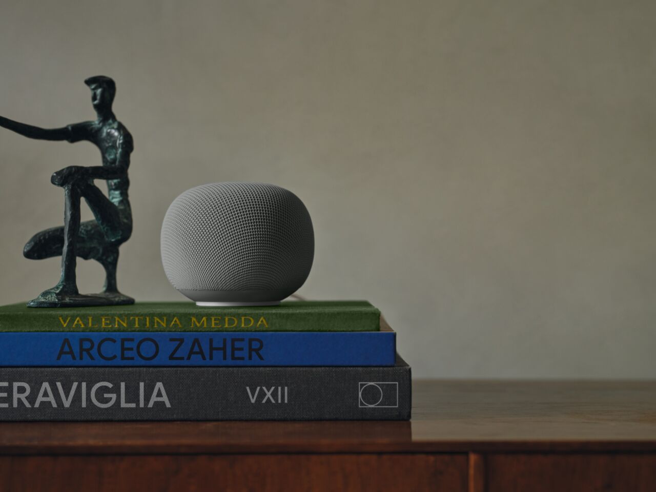Google Home Gemini ยกระดับลำโพงอัจฉริยะ สู่ศูนย์กลางบ้านอัตโนมัติยุคใหม่