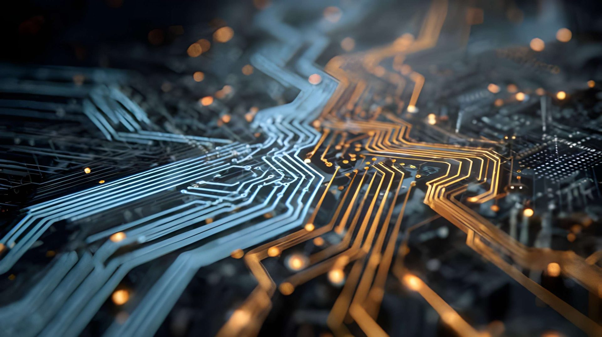 AMD เดินหมากใหม่ด้วยการซื้อ Taalas ผลักดันชิป AI inference แบบฝังโมเดล