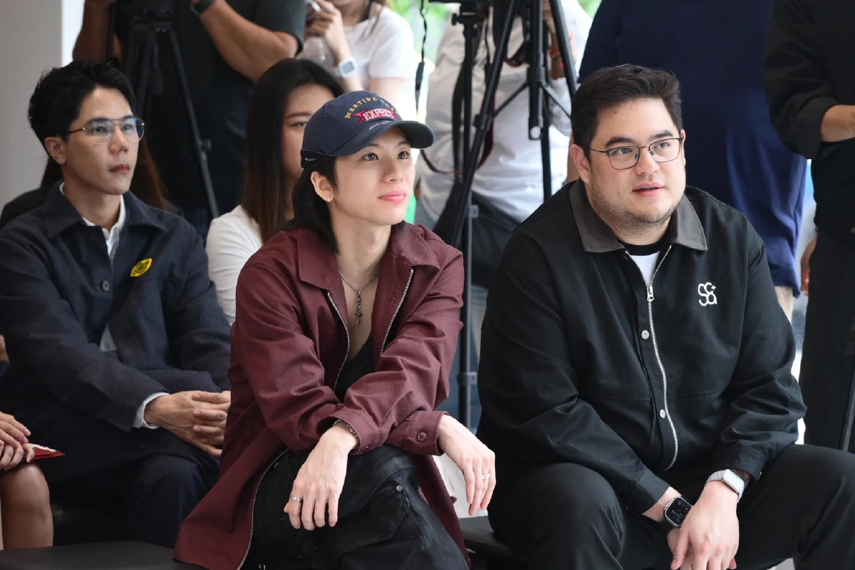 ค่ายเพลงลงทุนสร้างสถาบันศิลปะการแสดง ยุคใหม่ของการพัฒนาศิลปิน