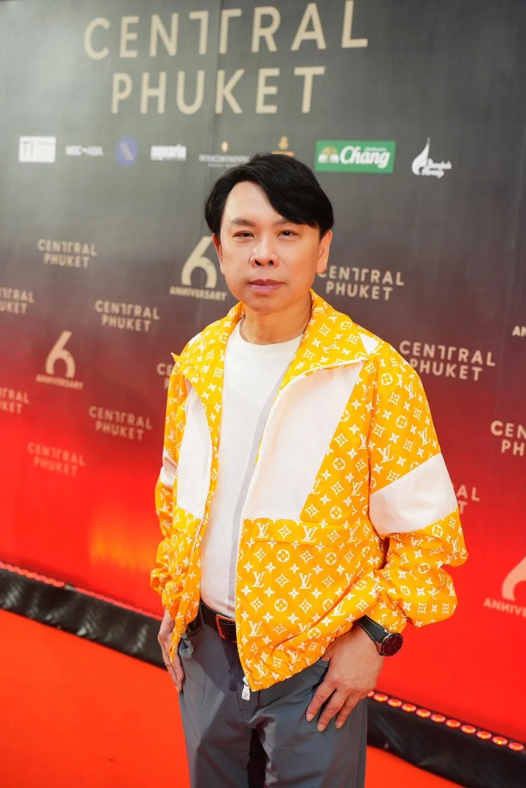 ภูเก็ตกำลังเปลี่ยนจากเมืองท่องเที่ยวสู่ฮับลงทุนอสังหาฯพรีเมียม