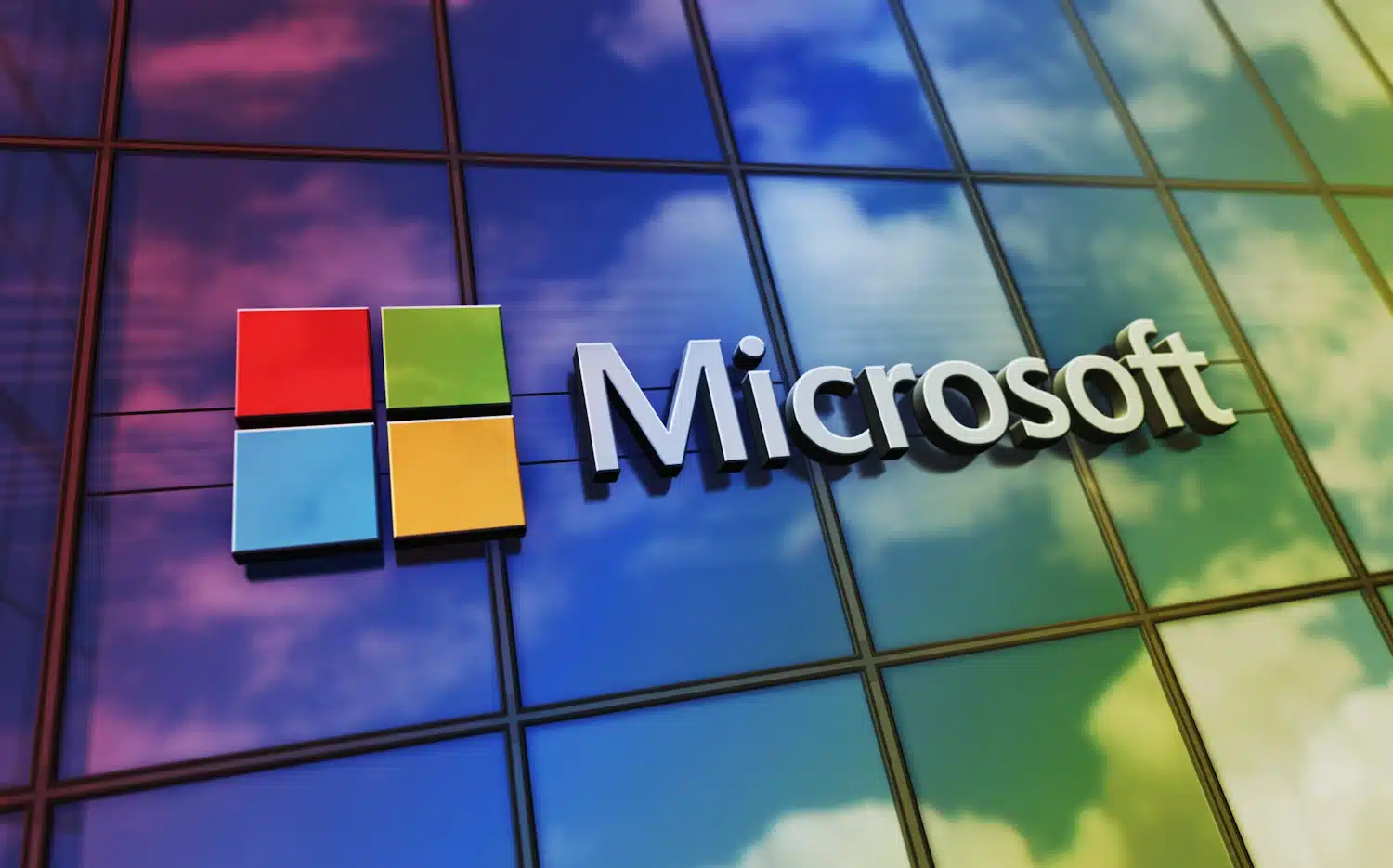 Windows 11 optimization เค้นพลังพีซี 8GB RAM ให้ลื่นเกินคาด