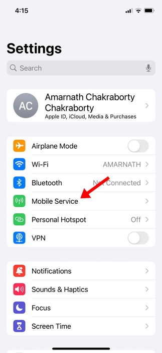 iPhone ค้างไม่ตอบสนอง? แก้ด้วยสามปุ่มรีสตาร์ทง่ายๆ