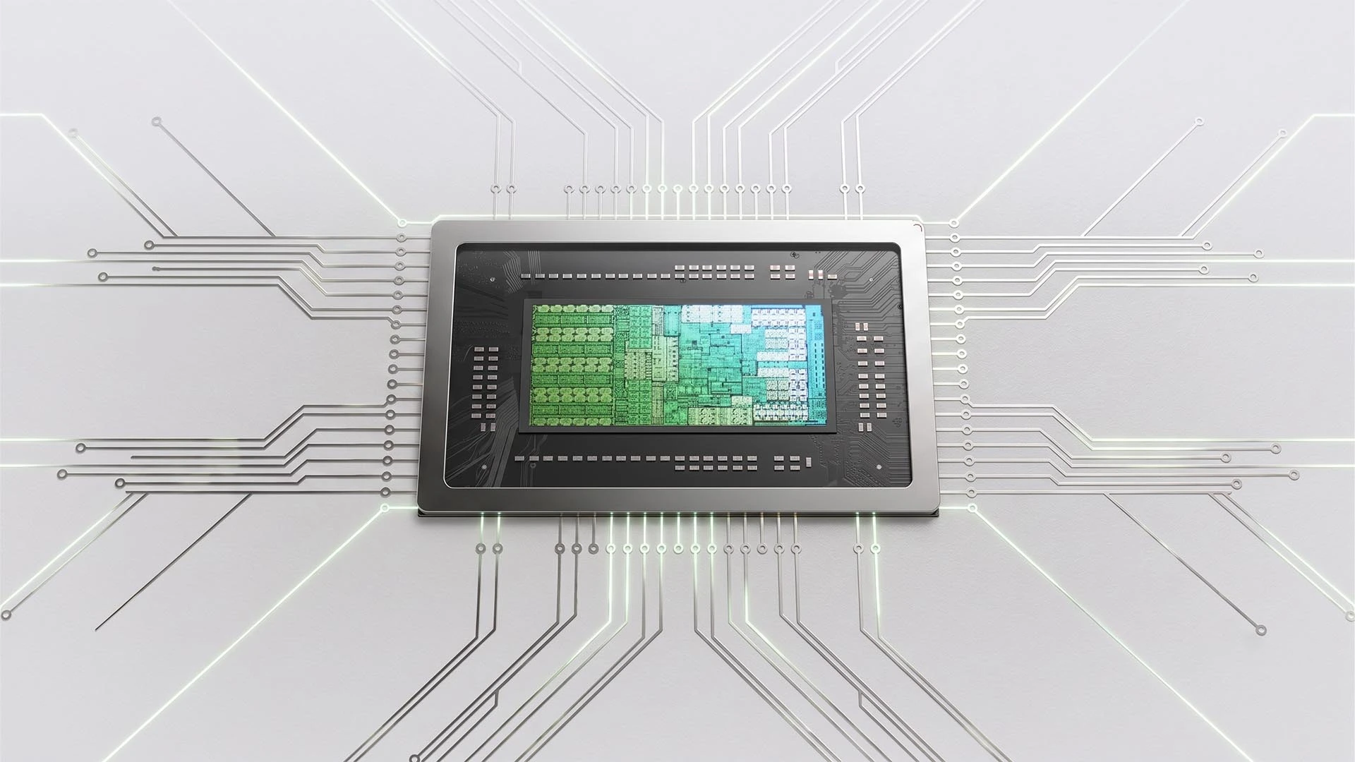 NVIDIA RTX Spark ARM Laptops: จุดเปลี่ยนเกมมิ่งโน้ตบุ๊กที่สาย Desktop ต้องจับตา