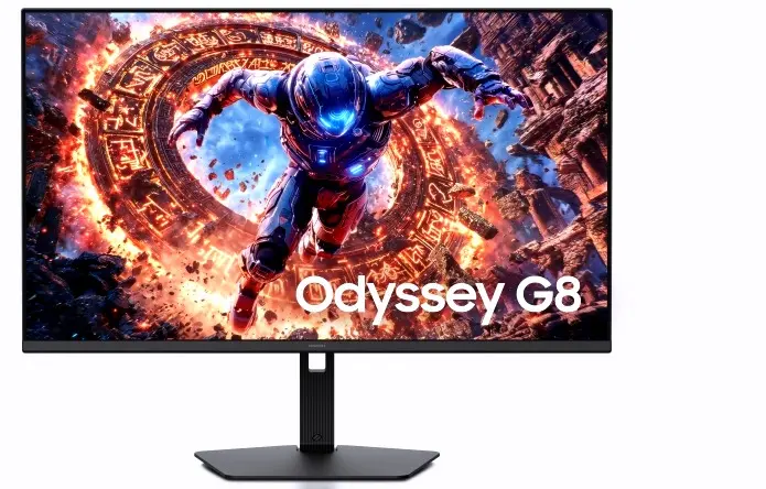 จอ gaming 6K ปะทะ monitor OLED gaming ดีลพรีเมียมที่ควรอัปเกรดตอนนี้ไหม