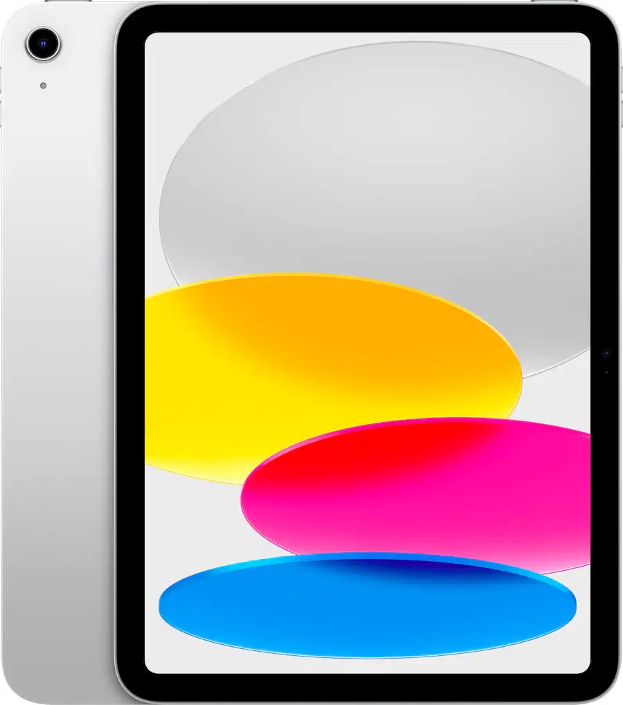 MacBook Air M5 และ iPad Air M3 ลดหนัก คุ้มซื้อตอนนี้ไหม