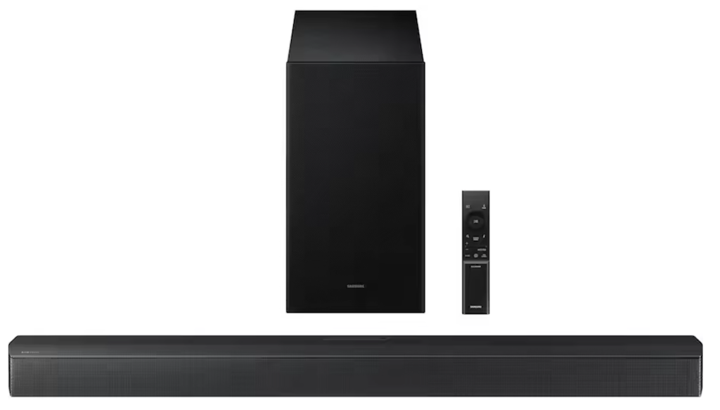 ลำโพง Bluetooth ลดราคาและ Soundbar ราคาถูก รอบนี้คุ้มไหม