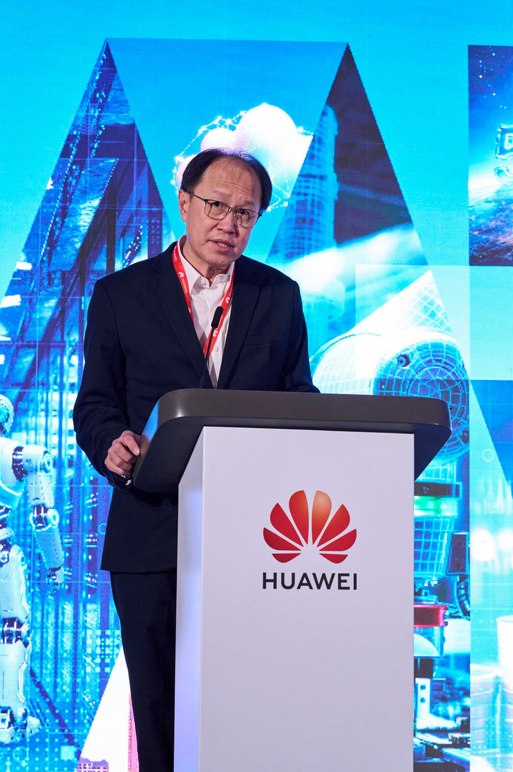 วิธีที่เครือข่าย 5G-Advanced และ Mobile AI กำลังเปลี่ยนโครงสร้างพื้นฐานโทรคมนาคม