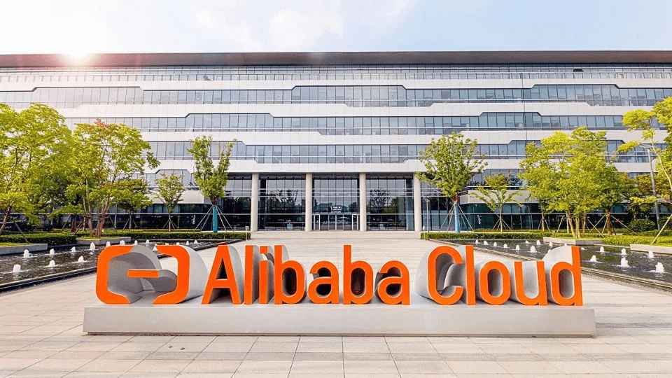 องค์กรเร่งปิดช่องว่างทักษะ AI ด้วย Micro-credentials