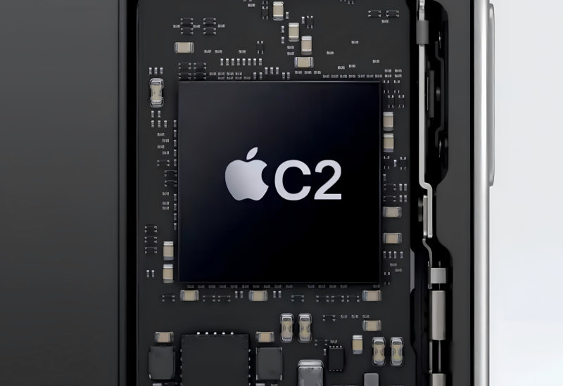 iPhone 18 ข่าวลือ: ดีไซน์นิ่ง สเปกแรง และแผนเปิดตัวใหม่ของ Apple