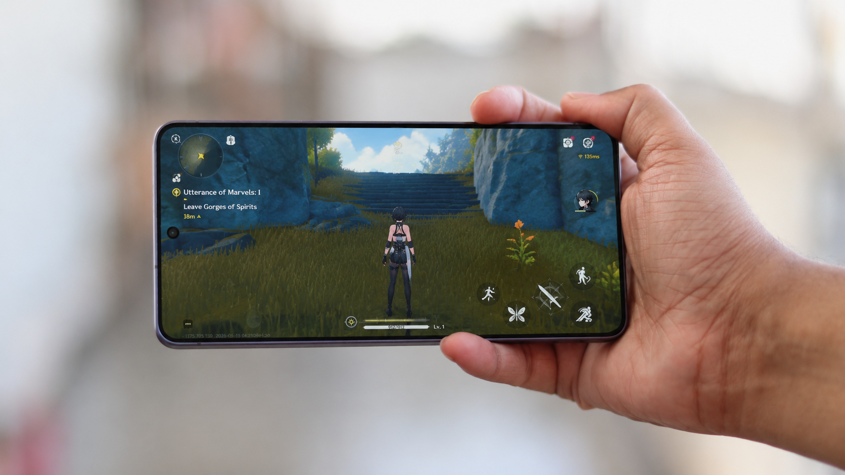 Galaxy S27 Ultra specs หลุด: ชิปเกมมิ่ง แบตฯ ซิลิคอนคาร์บอน และกล้องที่ถูกปรับใหม่