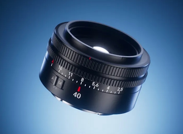 เลนส์ 7Artisans 40mm AF สร้างทางเลือกใหม่ให้ผู้ใช้ Nikon Z และ Leica L
