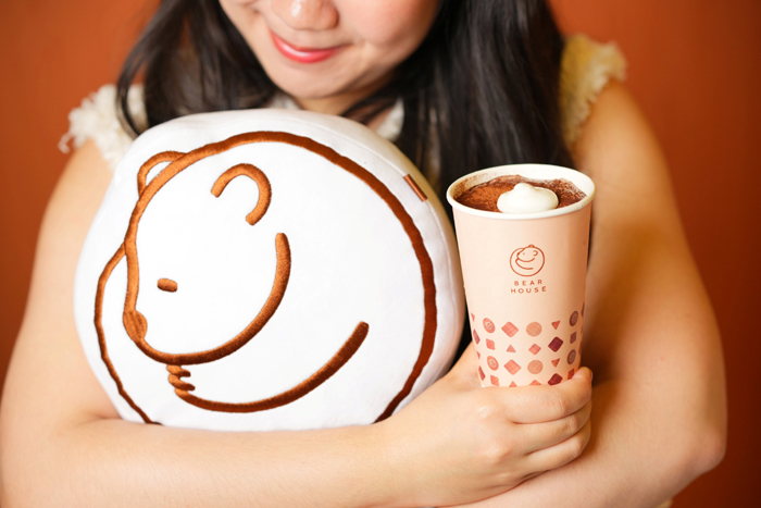 ไอศกรีมพรีเมียมและเมนูจาก QSR ใหญ่: เกมรสชาติที่ไม่มีวันหยุด