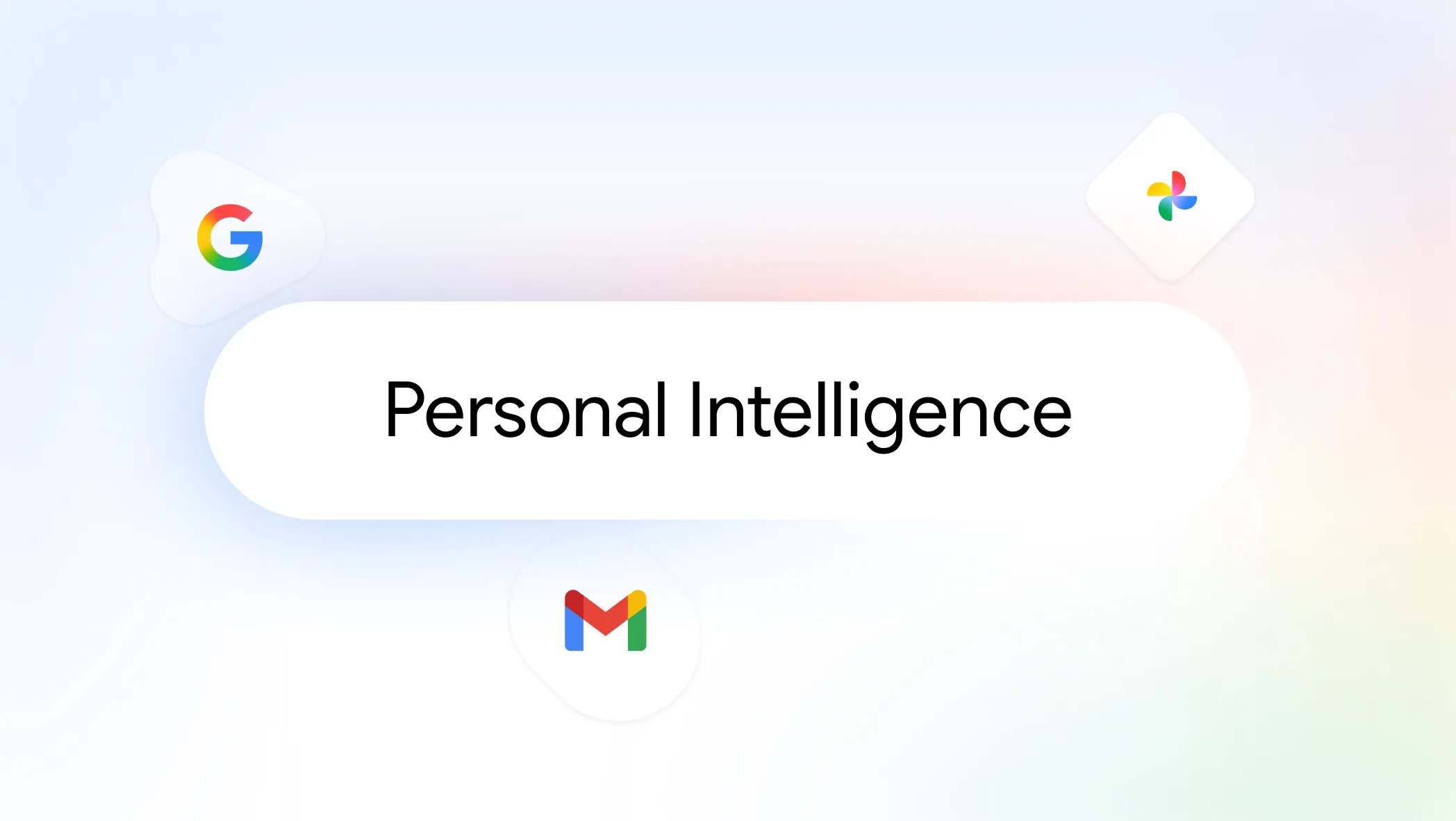 Ask Maps กับพลัง Gemini: จากแผนที่สู่ผู้ช่วยสั่งอาหารและจองทริปอัตโนมัติ