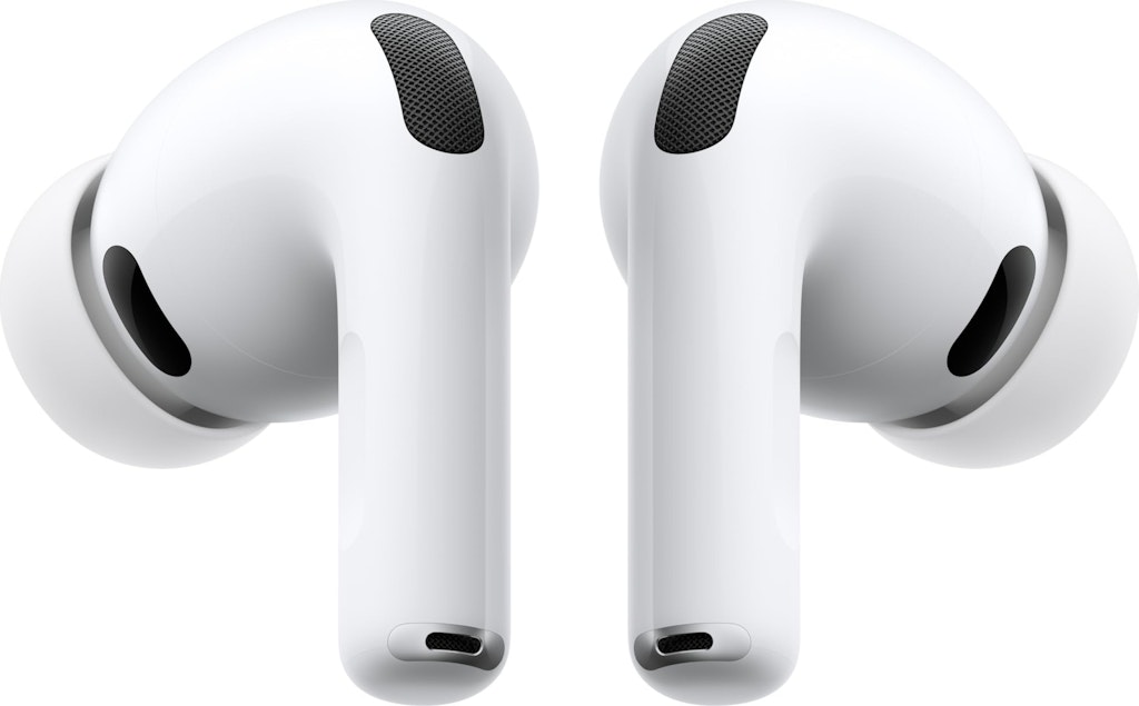 หูฟังพรีเมียมลดราคา AirPods, Beats, Samsung รุ่นไหนคุ้มสุด