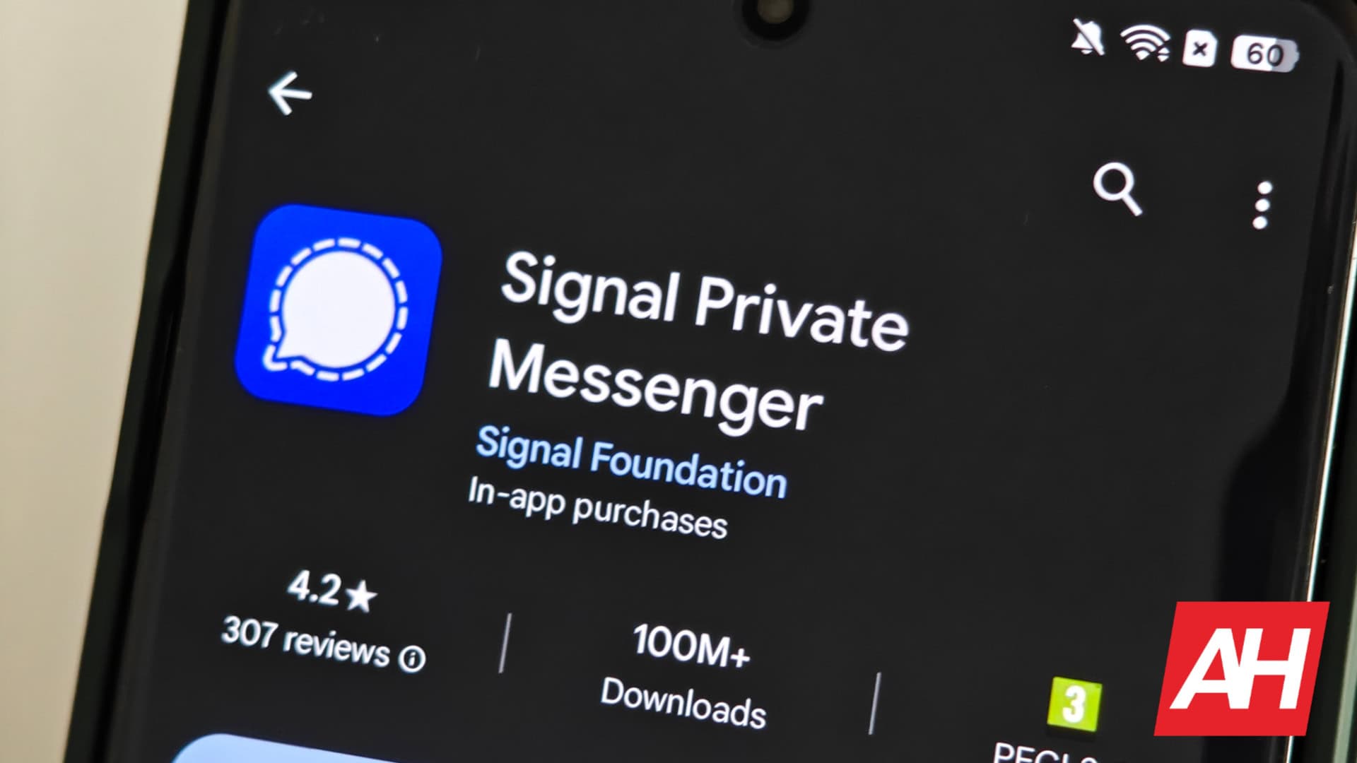 Signal multi-device linking ยุคใหม่ของแชตปลอดภัยข้ามทุกอุปกรณ์