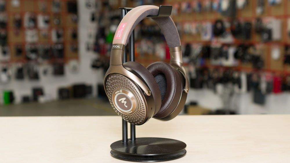 ศึกหูฟังตัดเสียงแบบครอบหู Focal vs Marshall vs JBL ใครคือแชมป์สายเดินทาง