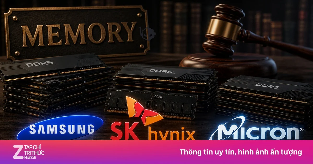 เดิมพันครึ่งล้านล้านดอลลาร์: สงครามเงินทุนสร้างโครงสร้างพื้นฐาน AI