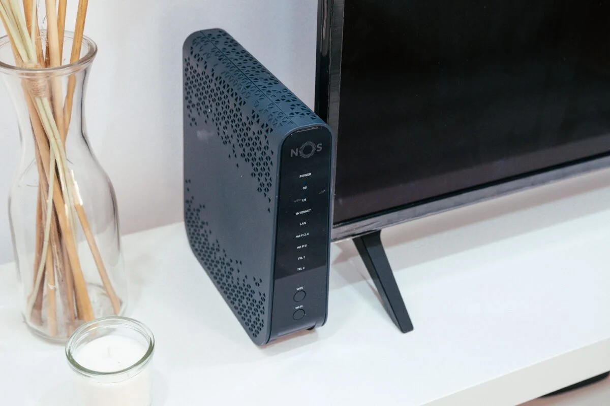 ทำไม Wi‑Fi หลุดบ่อย และวิธีแก้ให้สเถียรแบบเป็นขั้นตอน