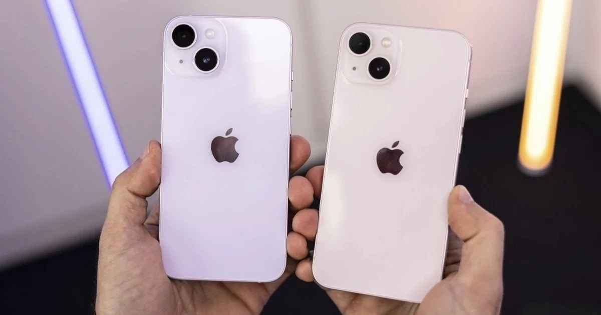 เทคโนโลยีใหม่สัปดาห์นี้: เมื่อบริการเช่า iPhone ปะทะโลกไร้ Google Assistant
