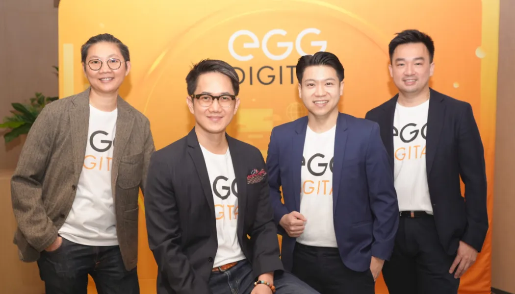 ผู้นำองค์กรกำลังใช้ IBM watsonx และคลาวด์เร่งการเปลี่ยนผ่านสู่ Enterprise AI
