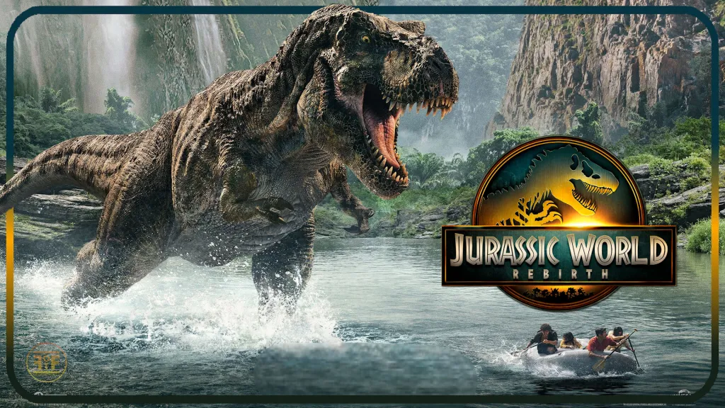 ฮอลลีวูดกำลังย้ายกองถ่าย โลเคชั่นใหม่เปลี่ยนเกมหนังโลก