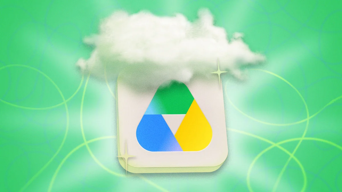 Google Sheets แชร์ ให้ทีมไม่พังเมื่อเปลี่ยนเจ้าของไฟล์