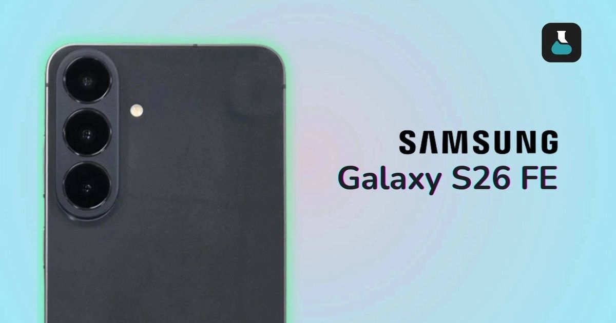 Galaxy S26 FE กับชิปไฮบริด Exynos–Qualcomm คุ้มไหมสำหรับคนอยากอัปเกรด