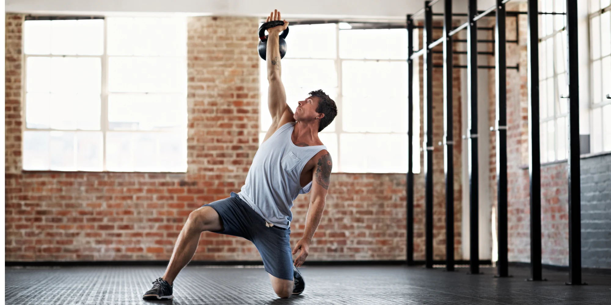 Mobility Training ทำไมคุณภาพการเคลื่อนไหวสำคัญกว่าซ้อมหนัก