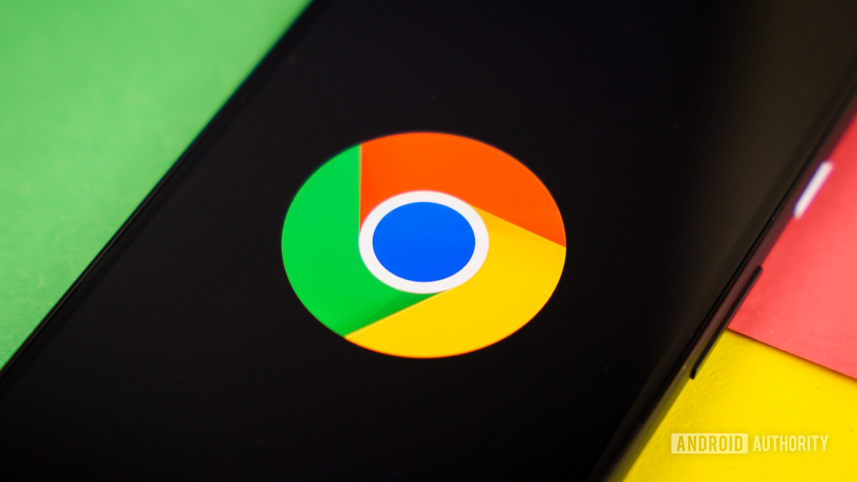 5 วิธีใช้ Gemini ใน Chrome แบบรวดเร็วไม่ต้องออกจากเบราว์เซอร์