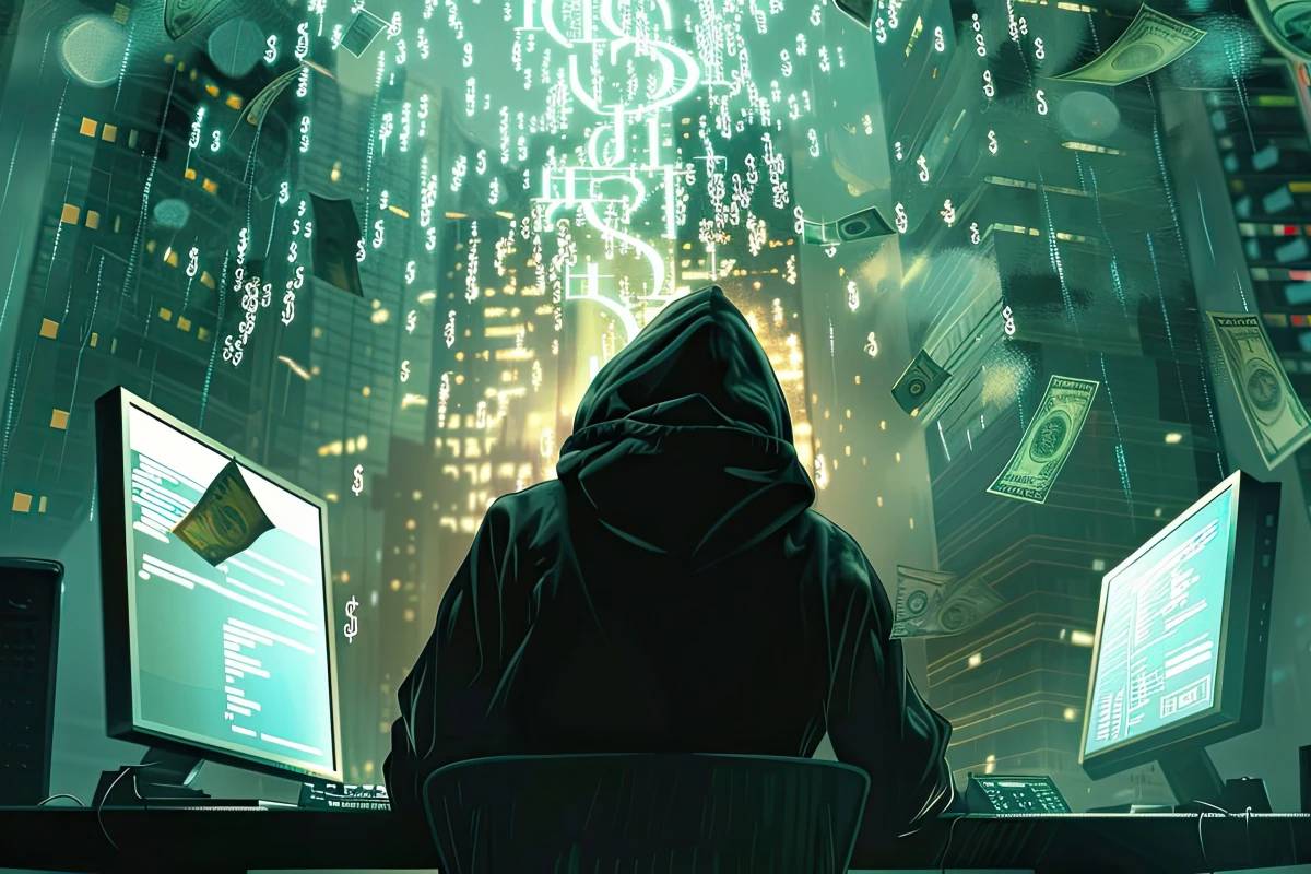 ป้องกันครอบครัวจากการหลอกลวง AI เสียงด้วยรหัสลับและขั้นตอนยืนยันตัวตน