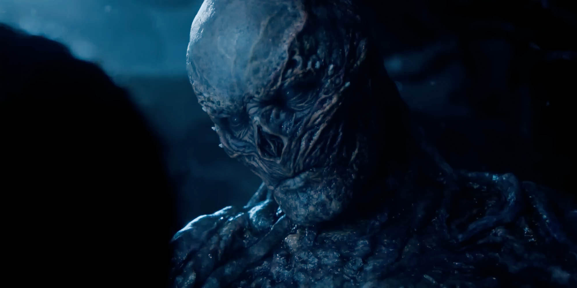 เบื้องหลังปีศาจ Stranger Things: เมื่อ VFX ดันความจริงถึงขีดสุด