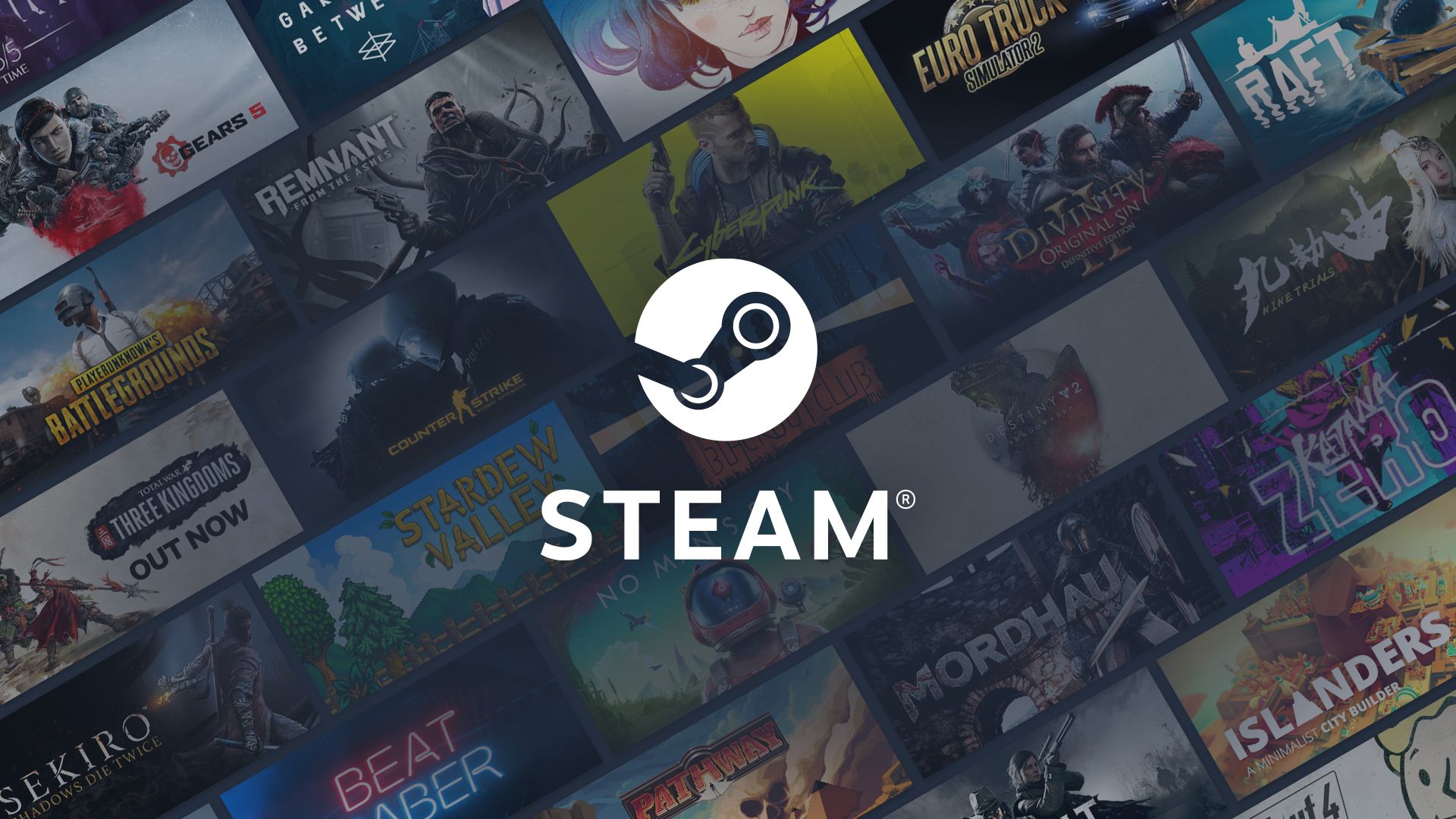 8-Core CPU และ RAM 16GB กลายเป็นมาตรฐานใหม่ของเกมเมอร์บน Steam