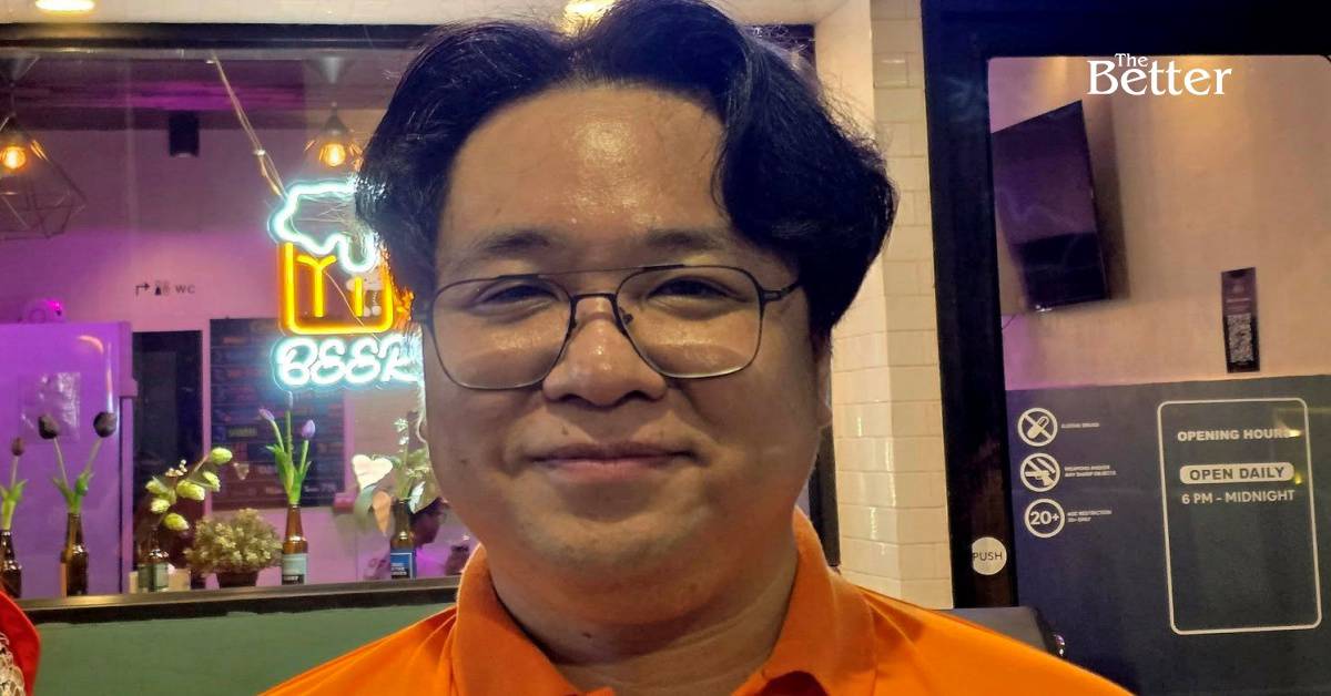 AI ฟรีระดับโปรของรัฐกำลังเปลี่ยนสมดุลเทคโนโลยี