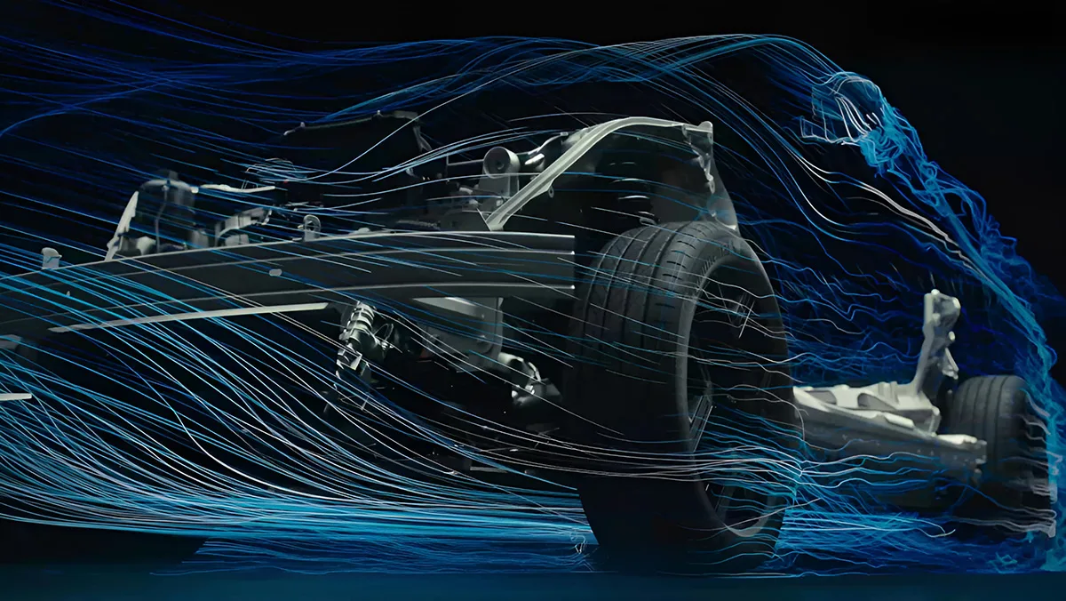Ford Fathom truck: รถกระบะไฟฟ้าราคาถูกที่ไม่ยอมตัดคุณภาพทิ้ง