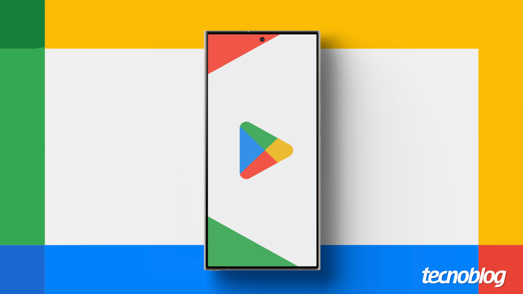 แอป Android ติดตามตำแหน่งเงียบๆ แล้วส่งต่อให้โฆษณา เราควรทำอย่างไร
